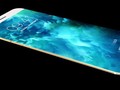 iPhone 8 sẽ có sạc không dây?