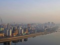 Triều Tiên chẳng xấu như bạn nghĩ!