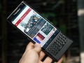 BlackBerry Priv.