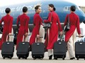 Lợi nhuận Vietnam Airlines đáng lẽ đã cao gấp đôi...
