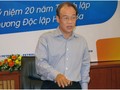 Điều chỉnh giá xăng dầu hàng ngày: “Ủn rủi ro cho người tiêu dùng”?