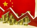 Kinh tế Trung Quốc "cảm cúm", ngành nào của Việt Nam bị "hắt xì"?