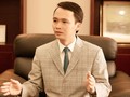 Chủ tịch HĐQT Tập đoàn FLC, ông Trịnh Văn Quyết.