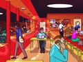 Cảnh giác với WIFI công cộng!