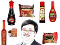Masan và ông Nguyễn Đăng Quang đang toan tính gì với cả tỷ USD từ đối tác Thái Lan?