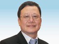 Ông Huỳnh Nam Dũng.