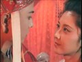 Video: Cảnh "tình" nhất trong phim Tây Du Ký