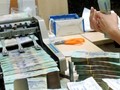 Thông tư 23 có hiệu lực từ 28/1/2016. Theo thông tư này, trường hợp ngân hàng bị kiểm soát đặc biệt sẽ được Thống đốc Ngân hàng Nhà nước xem xét giảm tỷ lệ dự trữ bắt buộc, có thể xuống 0%.