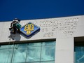 Sacombank công bố báo cáo tài chính đầu tiên sau ngày sáp nhập Southern Bank.