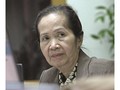 Chuyên gia kinh tế Phạm Chi Lan