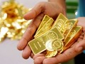 Dự báo giá vàng tuần tới (29/2 – 4/3): Lạc quan thận trọng!