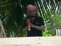 Anh Bùi Mnh Tuấn, người chơi flycam đã khiến VTV bị khóa tài khoản Youtube vì vi phạm bản quyền.