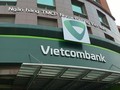 Vietcombank cấp tập mở 6 chi nhánh mới