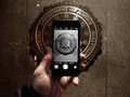 Apple đang phải đối diện cuộc chiến với FBI.