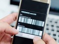 IMEI gắn với mỗi điện thoại, các nhà mạng có thể can thiệp để khoá máy. Ảnh: Duy Tín.