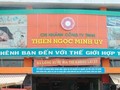 Thiên Ngọc Minh Uy có lừa đảo?