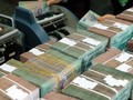 Khi chuyển nợ xấu thành vốn góp, ngân hàng gắn trực tiếp trách nhiệm và lợi ích tái cơ cấu để phục hồi doanh nghiệp đó, để tăng khả năng thu hồi nợ/vốn.