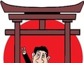 Làm ăn với người Nhật có gì khác