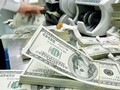 Có lẽ nhiều con mắt trên thị trường sẽ nhìn về Ngân hàng Nhà nước, chờ đợi liệu có tiếp tục thực hiện lại loạt giao dịch kỳ hạn để gối đầu vùng tỷ giá mục tiêu cho quý 2/2016 hay không. Còn thực tế hành động của nhà điều hành có thể khác.