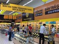 Bà Vũ Thị Thuận, Chủ tịch HĐQT, nhà kiến thiết chiến lược của Traphaco.