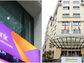 “Yêu” AVG, MobiFone “dứt tình” với SeABank, TPBank