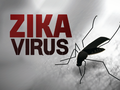 Một du khách đến VN nhiễm virus zika