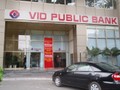Ngân hàng liên doanh VID Public Bank có trách nhiệm chuyển giao toàn bộ tài sản, quyền, nghĩa vụ và lợi ích hợp pháp của Ngân hàng liên doanh VID Public Bank cho Ngân hàng TNHH MTV Public Việt Nam