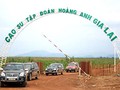 Hàng loạt ngân hàng “ngậm đắng” với trái phiếu Hoàng Anh Gia Lai?