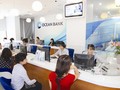 Oceanbank là một trong ba ngân hàng được mua lại với giá 0 đồng, bên cạnh Ngân hàng Xây dựng và GPBank. Việc mua lại ngân hàng với giá 0 đồng mà không có động thái tăng vốn chủ sở hữu và xây dựng lộ trình cải tổ hoạt động nâng cao hiệu quả để tránh đổ vỡ