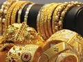Vàng SJC đột ngột tăng giá, vẫn thua thế giới 300 nghìn đồng