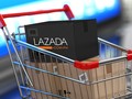 Cạnh tranh với Alibaba sẽ dễ thở hơn?