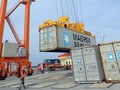 FDI xuất siêu 7,1 tỷ USD, trong nước nhập siêu 5,6 tỷ USD