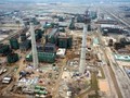 Với quy mô của mình, Formosa có thể phải chi đến 2-3 tỷ USD cho khâu xử lý chất thải