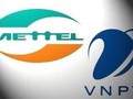 Nếu trước đây tốc độ tăng trưởng lợi nhuận của VNPT luôn là kém nhất thì ba tháng đầu năm 2016, VNPT lại là một điểm sáng.