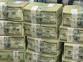 Nghiên cứu mở lại việc cấp tín dụng bằng ngoại tệ cho doanh nghiệp là một trong nhiều yêu cầu với Ngân hàng Nhà nước tại dự thảo nghị quyết về phát triển doanh nghiệp
