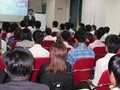Tháng 6 công bố kết luận thanh tra Thiên Ngọc Minh Uy, Amway Việt Nam