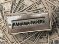 “Hồ sơ Panama” sẽ chính thức “lên mạng” vào 2h sáng mai