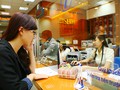 Lãi suất cho vay có thể giảm được lâu?