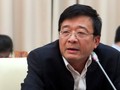 Chủ tịch VAMC: “Chúng tôi đang tập trung giải quyết hàng tồn”