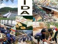 Chính phủ lên phương án cho kỳ phân bổ vốn IDA cuối cùng