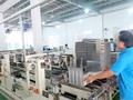 Hơn 57.700 DN gia nhập thị trường trong 5 tháng
