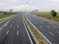 Chính phủ "giục" Thái Bình về tuyến đường nối Thái Bình, Hà Nam với cao tốc Cầu Giẽ-Ninh Bình