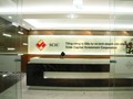 SCIC "ngồi mát" nhưng thu nhập “ngoại hạng”?