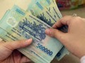 Tính chung, từ đầu năm đến 31/5/2016, Kho bạc Nhà nước đã huy động thành công trên 147 nghìn tỷ đồng trái phiếu Chính phủ qua đấu thầu tại Sở Giao dịch Chứng khoán Hà Nội (HNX), đạt 67% kế hoạch cả năm.
