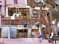 Từ 1/7, phải đóng 1% quỹ lương cho Quỹ bảo hiểm tai nạn lao động