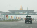 Vụ trạm thu phí “cãi” Phó Thủ tướng: Phó Thủ tướng chỉ đạo làm rõ