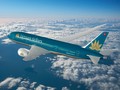 Vietnam Airlines mở đường bay mới Đà Nẵng – Băng Cốc