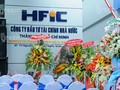 Ảnh minh họa. (Nguồn: Internet)