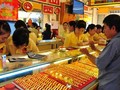 Giá vàng hôm nay (14/6): Rẻ nhất 34,19 triệu đồng/lượng SJC