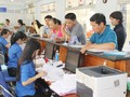 CCHC: chưa mạnh tay giải bài toán "cắt ai, giảm ai"